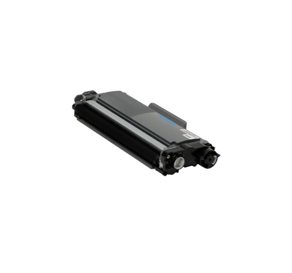 Compatible cartridge  BROTHER TN630, TN2306, TN2310, TN2315, TN2330, TN2360