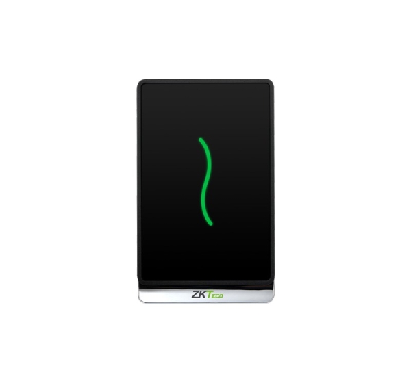 ZKTECO Контроллер доступа 13.56MHz (Mifare), Wiegand, IP67 GL-PRORF-2