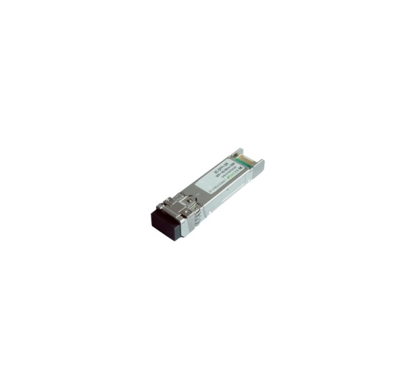 1.25G WDM SFP Tx1310/RX1550nm 20km