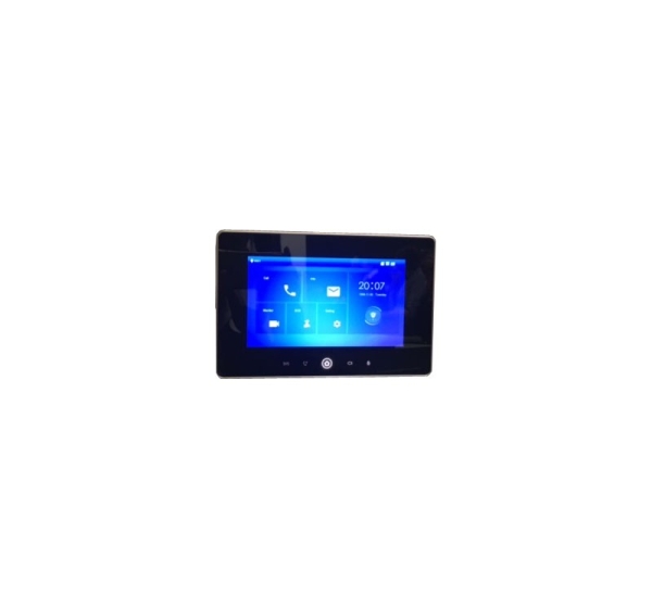 7- inch Color Indoor Monitor VTH5221D-S2
