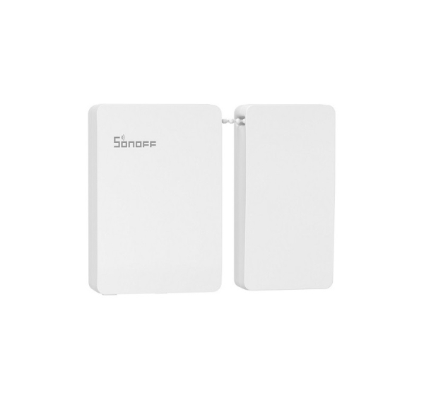 SONOFF Zigbee Smart Curtain Motor