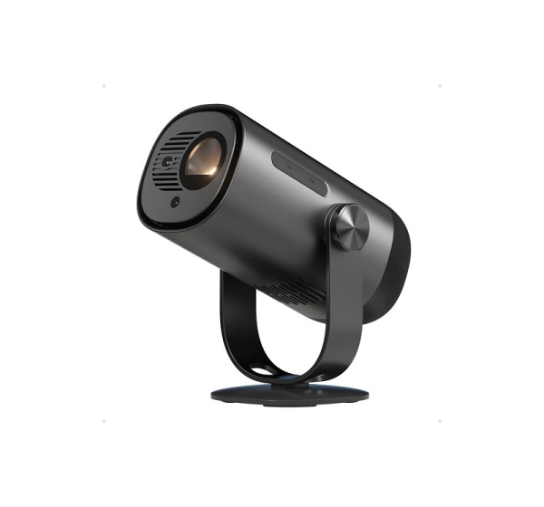 Projector DANGBEI Freedo, DLP LED, 450Lm, 1080p, Portable, with integrated battery