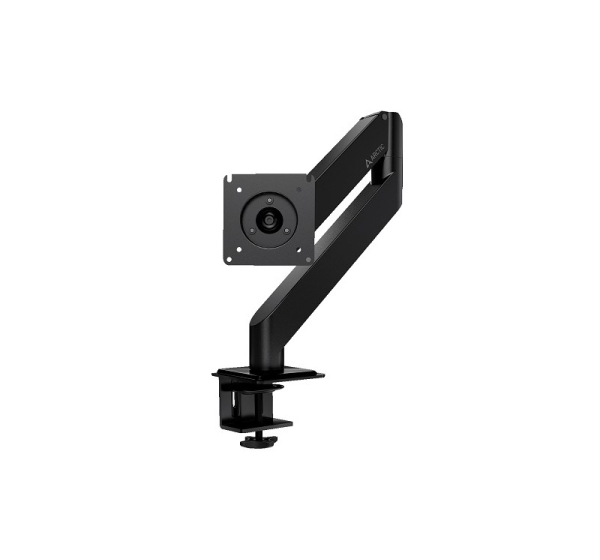 Настольное крепление для монитора ARCTIC X1-3D