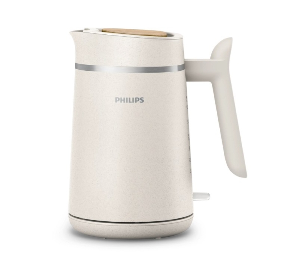 Philips Eco Conscious Edition HD9365/10 5000 Series Kettle