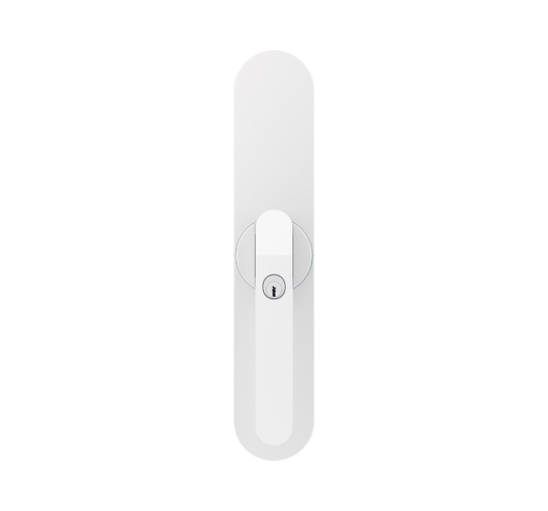 ABUS WINTECTO ONE Smart door lock