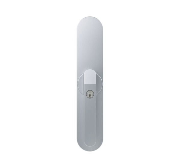 ABUS WINTECTO ONE Smart door lock