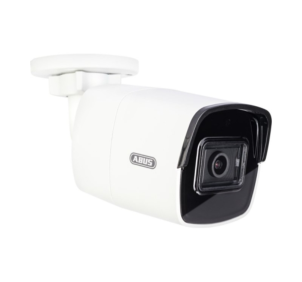 ABUS IPCB38511A security camera Bullet IP security camera Indoor & outdoor 3840 x 2160 pixels Ceiling/wall