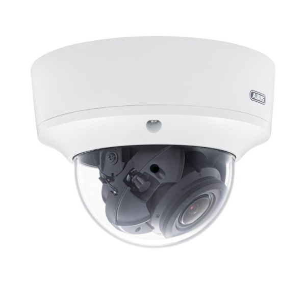 ABUS IPCB74521 security camera Dome IP security camera Indoor & outdoor 2688 x 1520 pixels Ceiling/wall