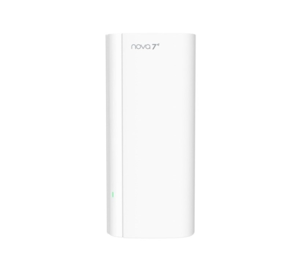 Tenda EE3 Pro(2-pack) White Router
