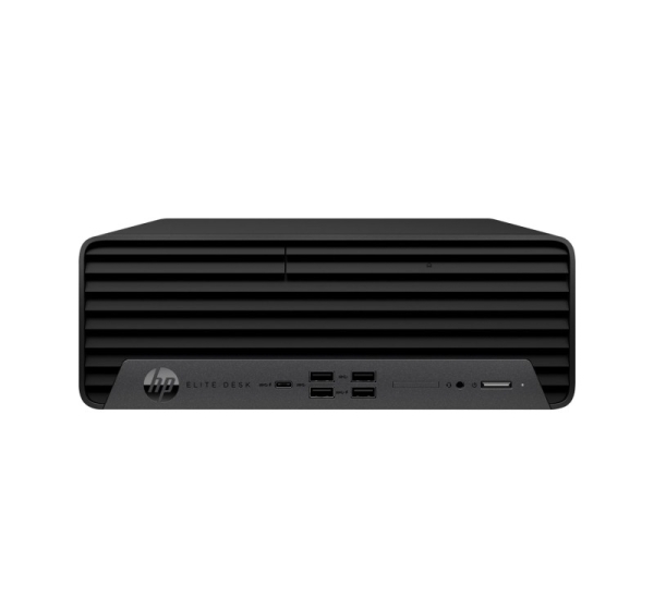 Komputer PC HP Elite 800 G9 SFF i5-14500/16GB/SSD512GB/UHD770/W11 PRO 3Y