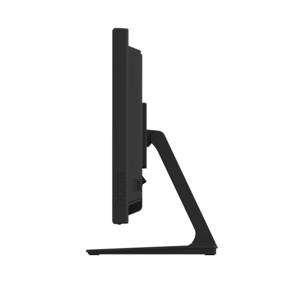 iiyama ProLite T1932MSC-B2S computer monitor 48.3 cm (19") 1280 x 1024 pixels SXGA LED Touchscreen Black