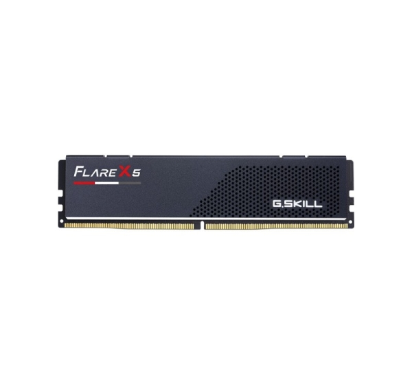 G.Skill Flare X5 F5-5600J3636C8GH1-FX5 memory module 8 GB 1 x 8 GB DDR5 5600 MT/s 288-pin DIMM