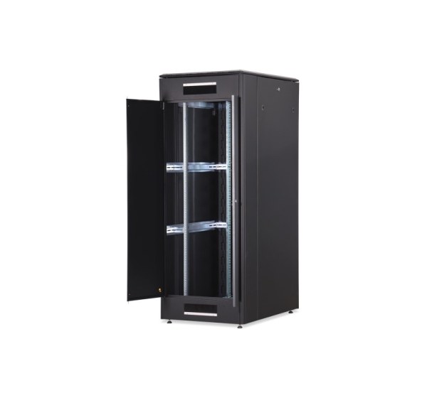Digitus Network cabinet Unique series - 800x1000 mm (WxD)