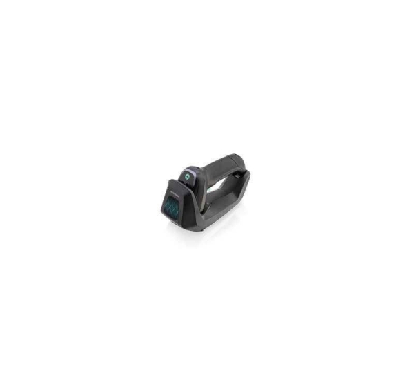 Datalogic Gryphon GM4600 Handheld bar code reader 1D/2D Optical Black