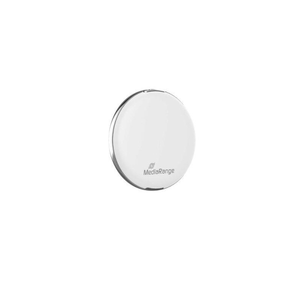 MOBILE ACC SMART TRACKER 2PACK/MRMA140 MEDIARANGE