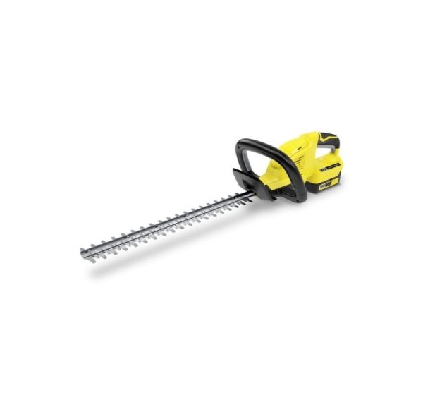 HEDGE TRIMMER HGE 18-45/1.444-231.0 KARCHER