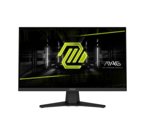 LCD Monitor MSI MAG 244F 23.8"