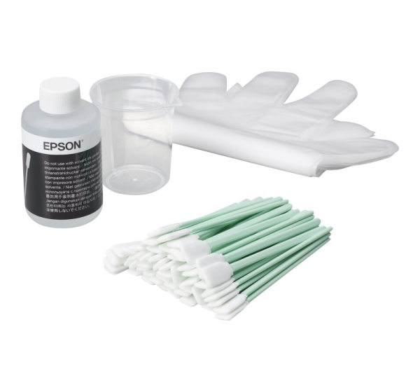 Epson Maintenance Kit S210103 | Epson