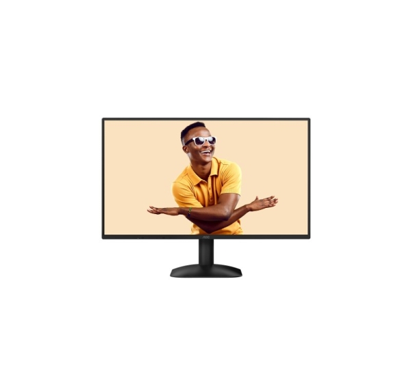 AOC 24B31H 24 " IPS