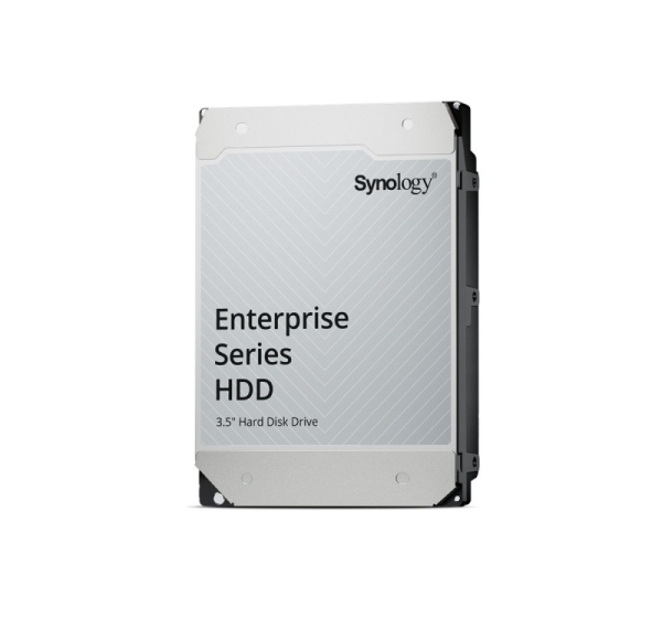 Synology Hard Drive | HAS5320-24T | 7200 RPM | 24000 GB