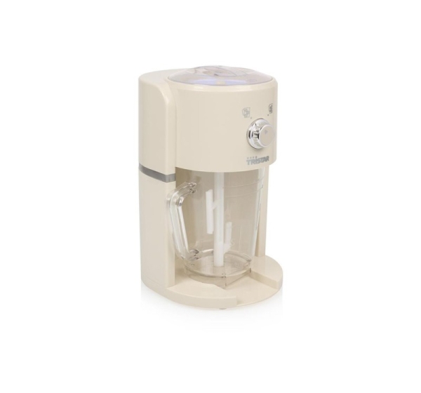 Tristar Slushy maker KD-7310 Tabletop 30 W