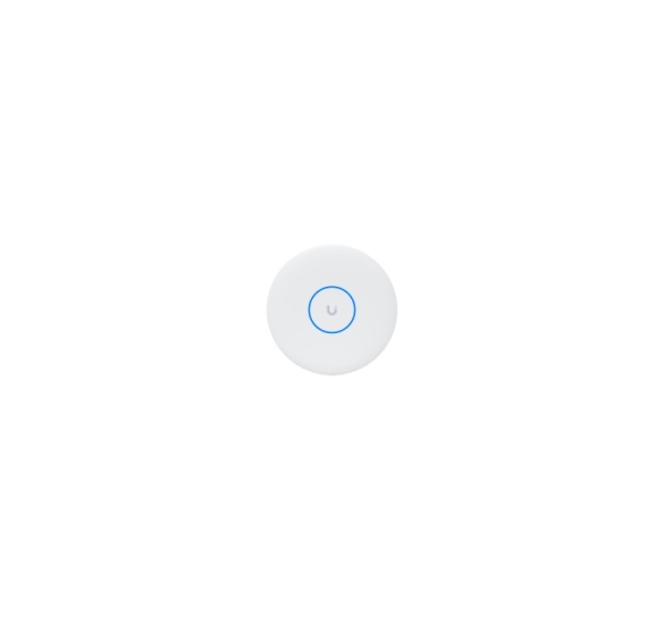 UBIQUITI UniFi U7 Pro XGS, Access Point, WiFi 7