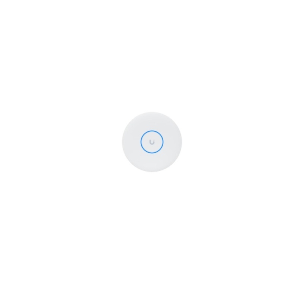 UBIQUITI UniFi U7 Pro XG, Access Point, WiFi 7