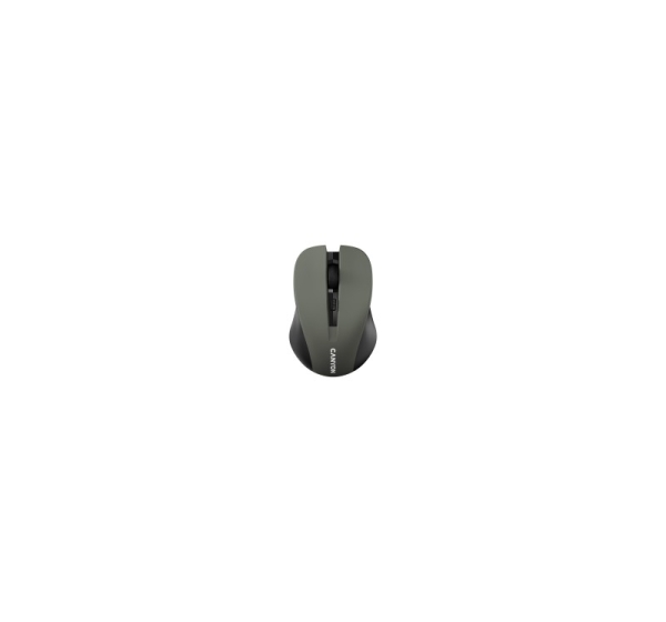 CANYON mouse MW-1 Wireless Grey