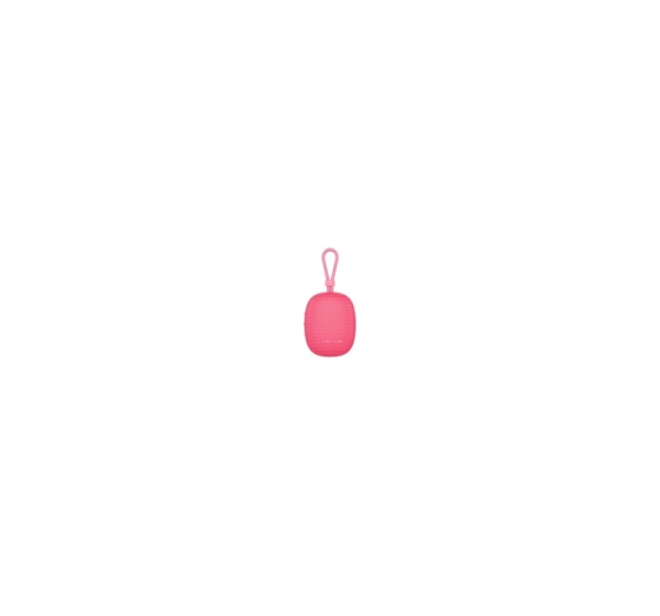 CANYON speaker OnMove 12 IPX7 TWS 5W Pink