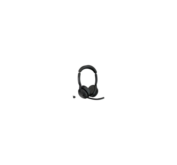 JABRA EVOLVE2 55, Link380c MS Stereo