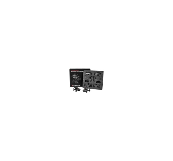 SIMAGIC Dual Magnetic Paddle Shifter Module, S410