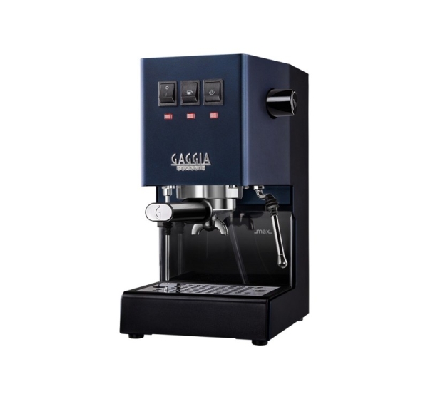 Gaggia Classic E24 Manual Espresso machine 2.1 L
