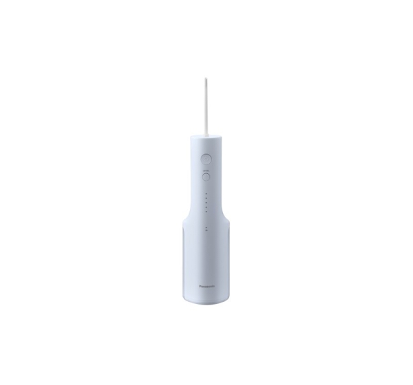 Panasonic EW-DJ26 0.2 L
