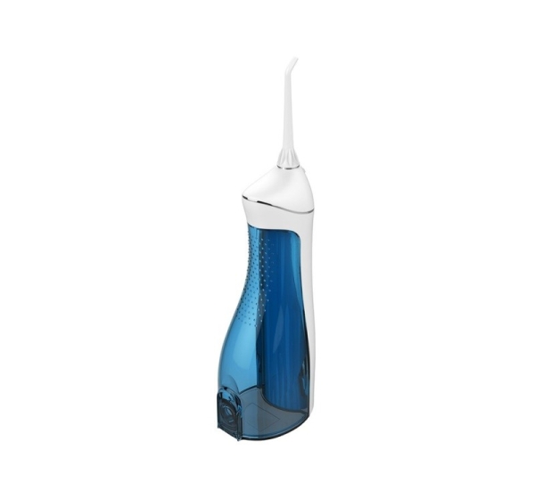 Professional Oral Irrigator Oromed ORO-DENT