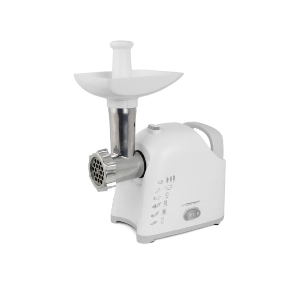 Esperanza EKM033 mincer 2200 W White