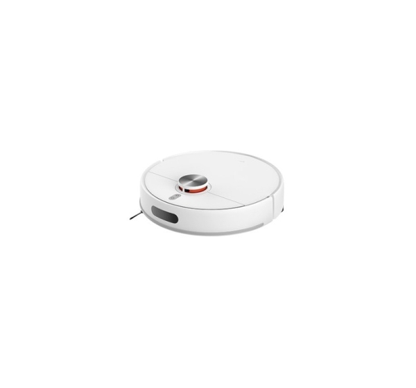 Xiaomi S40 0.52 L Bagless White