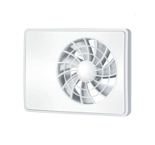 VENTS IFAN MOVE WI-FI