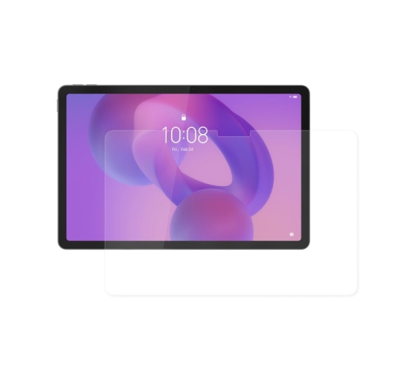 Lenovo ZG38C07003 tablet screen protector Clear screen protector 1 pc(s)