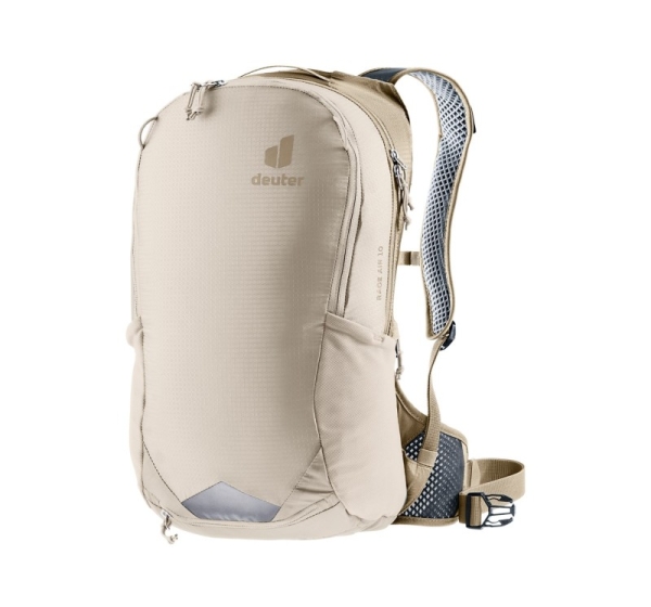 Deuter Race Air 10 Beige