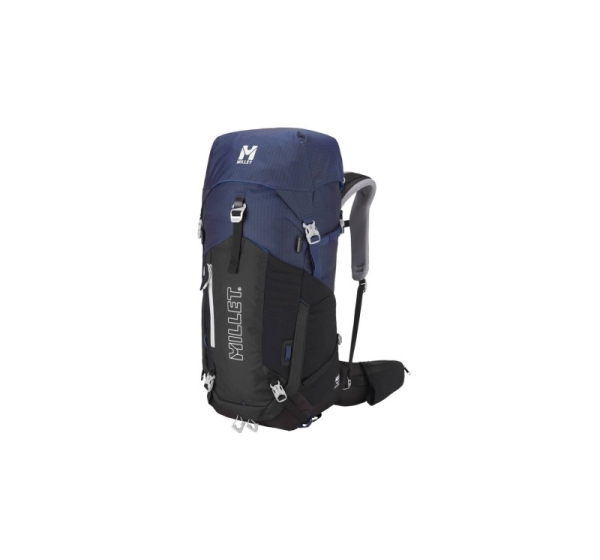 Women's backpack Millet Ubic 30 - e-black/d