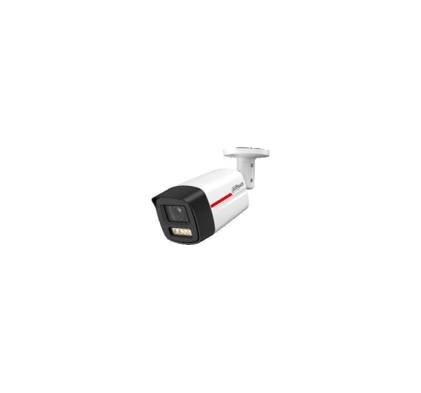 NET CAMERA 4MP BULLET/HFW2449TL-S-0280B-PROX DAHUA