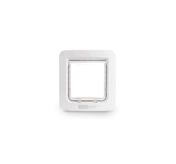 Segula 70955 dog/cat door