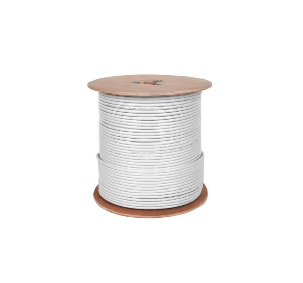 Kabel koncentryczny F690 BV