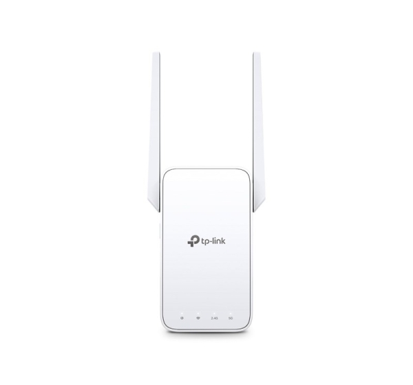 TP-Link AC1200 Mesh Wi-Fi Range Extender