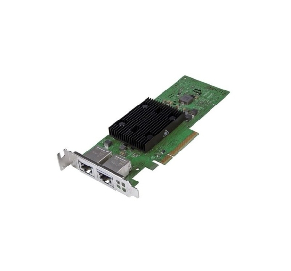 DELL 540-BBVM network card Internal Ethernet 10000 Mbit/s