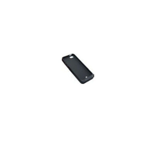 RealPower Powerbank BP-4000 Set schwarz 4.000mAh
