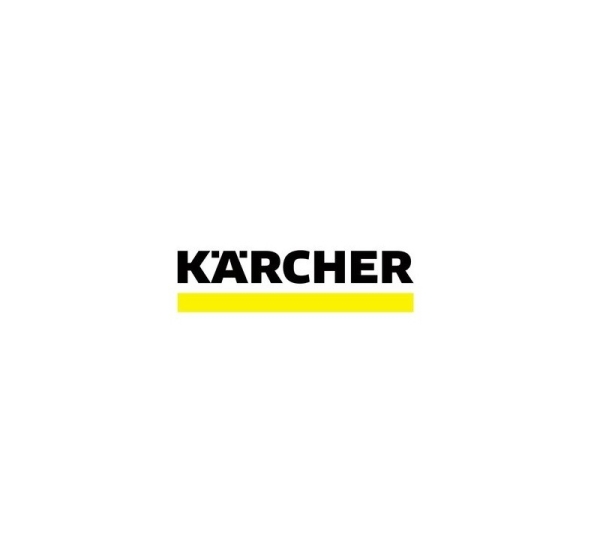 Kärcher 4039784620193 not categorized