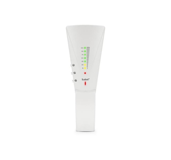 SATEL TESTER ARF-200