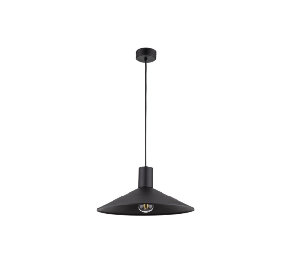 LAMP PENDANT JUMP 36 CM E27 15W