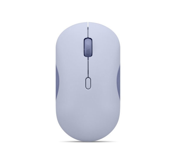 Lenovo 350 mouse Office Ambidextrous Bluetooth Optical 2400 DPI